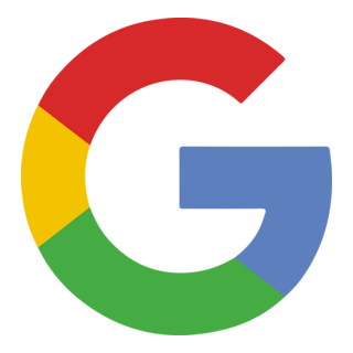 google 2015 logo png seeklogo 268116
