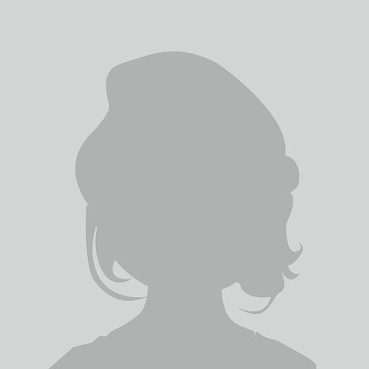 Women