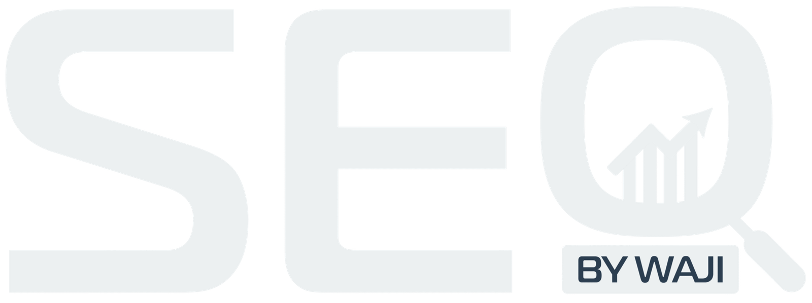 GreyNavy-Transparent-1-e1744876945271-2048x765