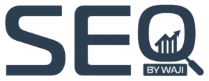 SEObyWAJII