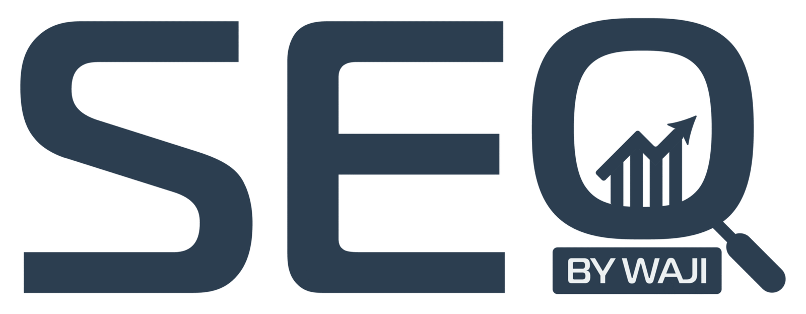 seobywajii