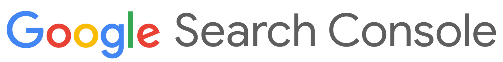 Official Google tool to monitor site indexing, Core Web Vitals, crawl errors, and search performance.