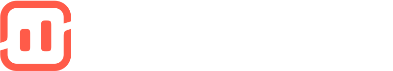 Surfer SEO logo