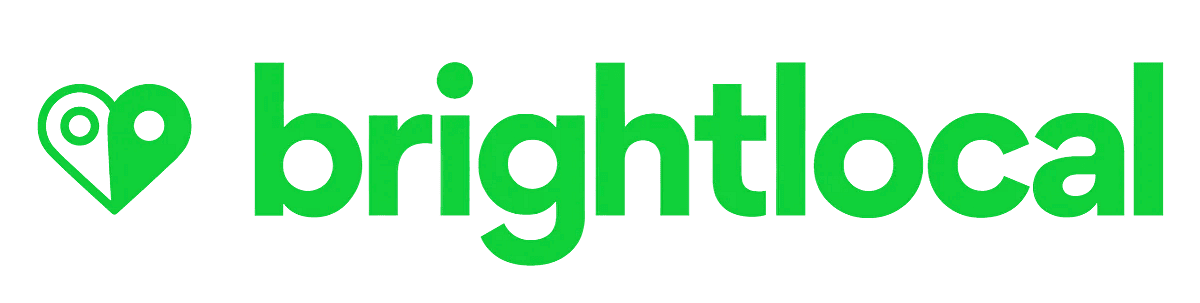 BrightLocal tool for local SEO citation auditing and Google Maps ranking tracking