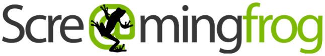 Screaming Frog technical SEO crawl audit and indexation analysis