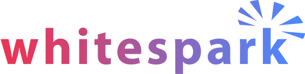 Whitespark local search ecosystem and NAP consistency audit software