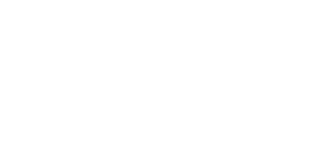 Yext logo