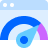 PageSpeed Insights Core Web Vitals LCP INP speed optimization report